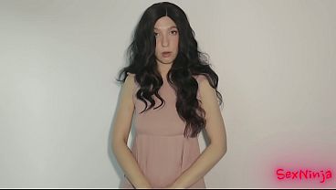 Stepmom’s Bedroom Orgy: Pov Creampie Compilation