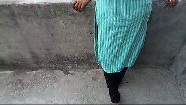 Indian Stepbrother Brutally Dominates His Own Desi Stepsister In Raw, Explicit Hindi Audio