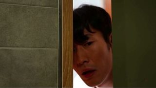 Stepbrother’s Secret: He Pleasures The Sister-in-law Better Than His Own Wife