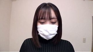 Amateur Blowjob: Face Reveal In Private Home Video