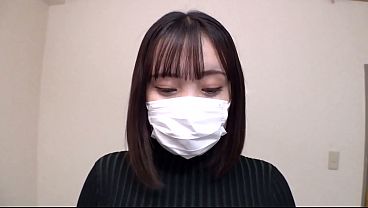 Amateur Blowjob: Face Reveal In Private Home Video