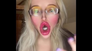Deep Throat Anthem: The Ultimate Oral Obsession Drops September 2nd
