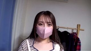 Amateur Blowjob: Face Reveal In Private Home Video