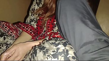 Sibling Tension Ignites Forbidden Passion