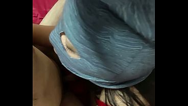 Hardcore Milf Mom Takes It Up The Ass, Begs For Nipples To Be Sucked In Wild, Passionate Fuck