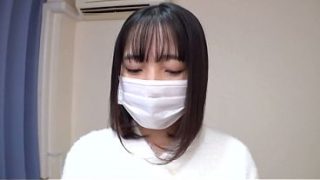 Amateur Blowjob: Face Reveal In Private Home Video