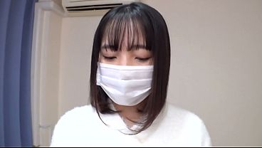 Amateur Blowjob: Face Reveal In Private Home Video