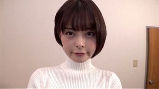 Amateur Blowjob: Face Reveal In Private Home Video