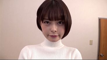 Amateur Blowjob: Face Reveal In Private Home Video