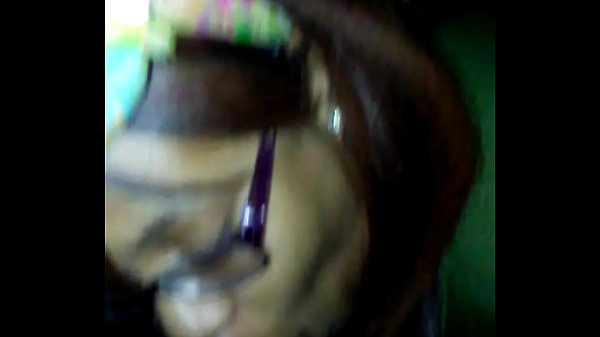 Toe-curling Head