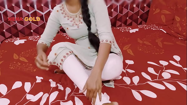 Fucking My Aunt’s Daughter In A Steamy Nighttime Indian Porn Video – Watch Part 1 Now