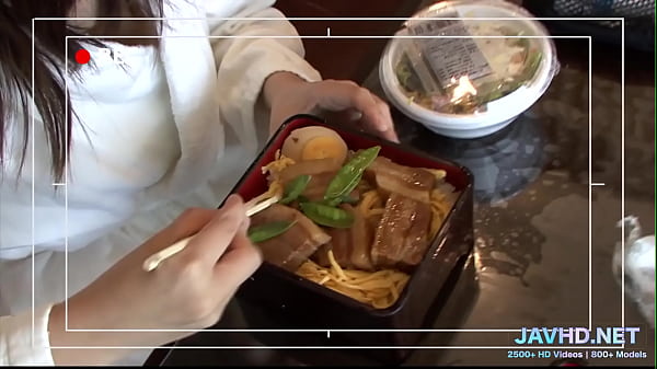 Tokyo Temptations: Untamed Desires Unleashed