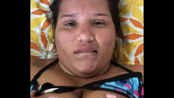Step-son Fucks Me Hard At Home While His Dad’s Away