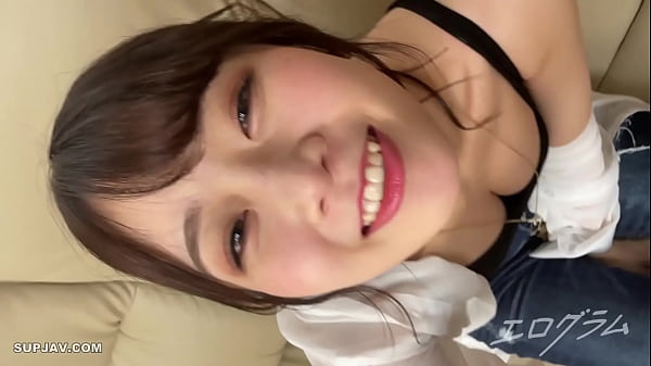 Slutty Asian Babes Craving Rough Pounding