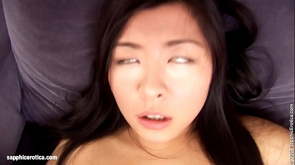 Sapphix’s Steamy Sapphic Session: Indoor Climaxes Unleashed