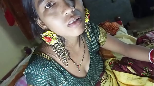 Desi Priya Bhabhi’s Forbidden First-time Betrayal