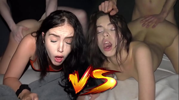 Zoe Doll Vs. Emily Mayers: Which Siren Will Steal Your Heart?