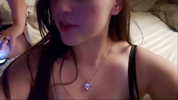 Cuckold Truth Or Dare: I Fuck My Coworker While My Boyfriend Watches