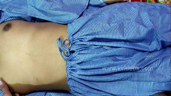 Intimate Medical Encounter: An Indian Physician’s Sensual Examination
