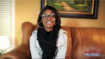 Brainy Brunette Sylvia’s Glasses-steaming Sloppy Deepthroat & Passionate Bj Heat