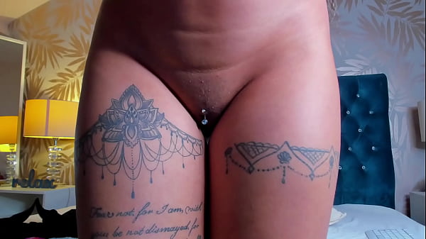 Caught In The Act: My Step Sister’s Secret Pleasure