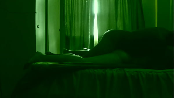 Voluptuous Venezuelan Beauty Ignites Passion