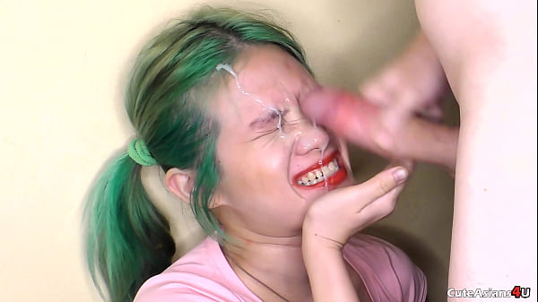 Daddy’s Devoted: A Social Media Star’s Forbidden Temptation