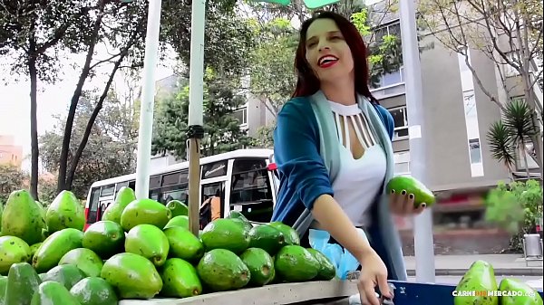 Slippery Colombian Goddess Diana Ramirez Craves A Rough, Hard Fucking