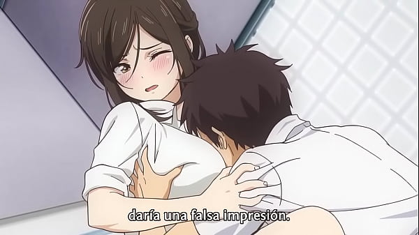La Maestra Ardiente, Kana-chan