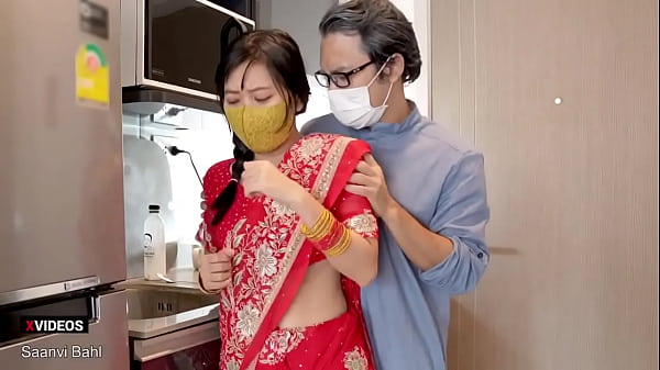 Curvy Indian Stepdaughter Craves Her Stepdad’s Massive Cock! (hindi Dirty Talk)