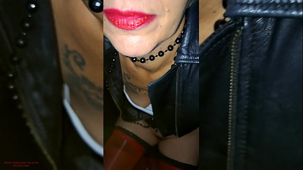 Amateur Obsession: A Creampie Roleplay Fantasy Unleashed
