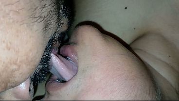 Teacher’s Private Lesson Goes Viral