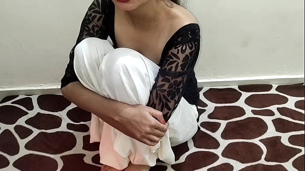 Passionate Encounter With A Naive Desi College Girl – Intimate Bengali-hindi Roleplay