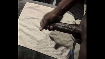 Unbelievable Bbc Clip That’ll Leave You Breathless And Begging For More