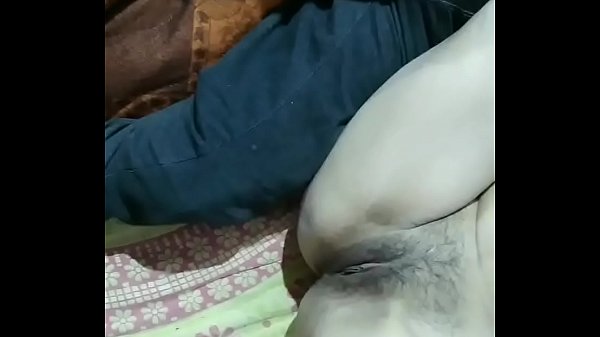 Savita Chowdry Slurps On A Massive Indian Cock