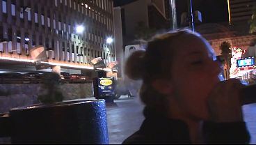Exposed And Unashamed: Public Pleasure, Deep Throats, And Climactic Ecstasy