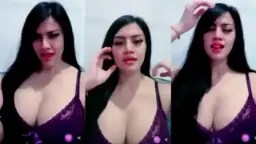 Alondra’s Luscious Curves: A Mangolive Sensation