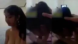 Bali’s Forbidden Video Leak: The Scandalous Sequel Unleashed