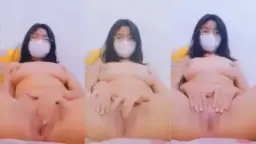 Cipaaa 18 Tahun Perawan Tampilkan Memek Mulus