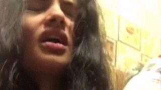 Explicit Compilation Of Pakistani Girl Intimate Scenes