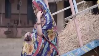 Indian Stepdad And Daughter-in-law Web Series Hot Sex Clip
