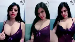 Indon Alondra: The Viral Sensation With A Captivating Curves
