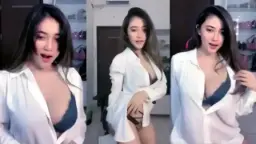Lidya Danira Makin Memesona Dan Menggoda