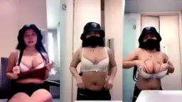 Live Savage: Puput Unmasked And Uninhibited