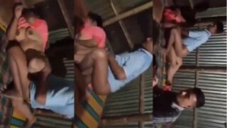 Mature Seductress Ravished By Youthful Lovers In Bengali Erotic Scene