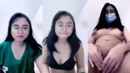 Miss Piyu Yhola Yolanda, The Kind Of Woman Who Makes You Forget Your Own Name With Just A Glance, Her Curves Begging For A Touch That’s Anything But Innocent.