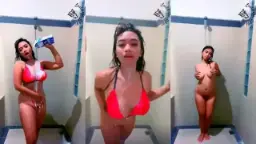 Quinn Janira’s Nude Scenes Unleashed: Part Two