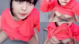 Rara Nadifa’s Hottest New Sensation