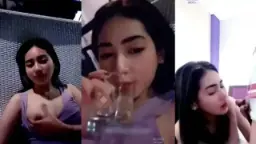 Skandal Mesum Depok Yang Menggemparkan Media Sosial