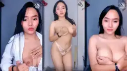 Sunflower’s Sensual Seed